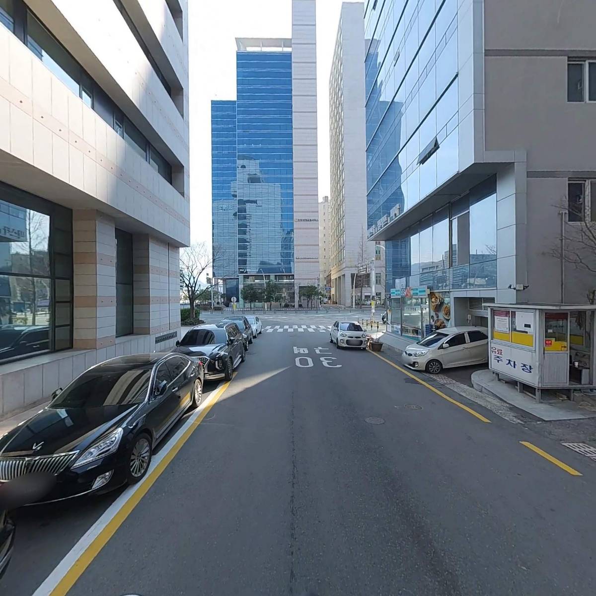 (주)제이앤케이쉬핑_2