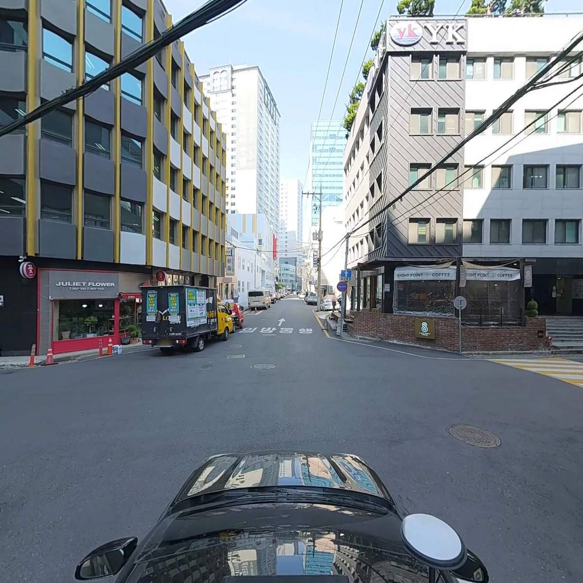 (주)코리아브이익스프레스_4