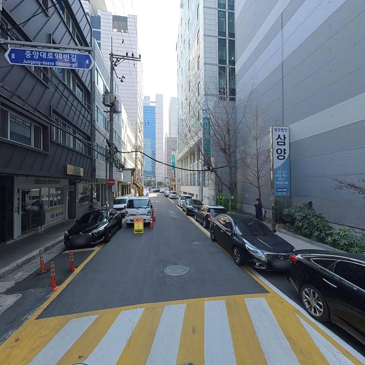 (주)코리아브이익스프레스_2