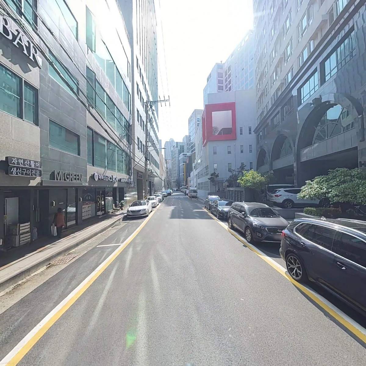 주식회사 트레블카페_2