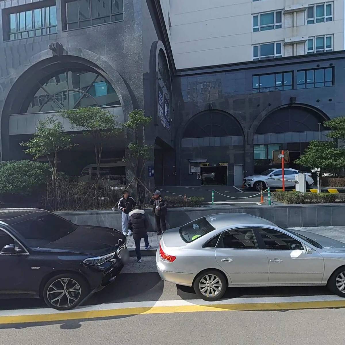 주식회사 트레블카페_3