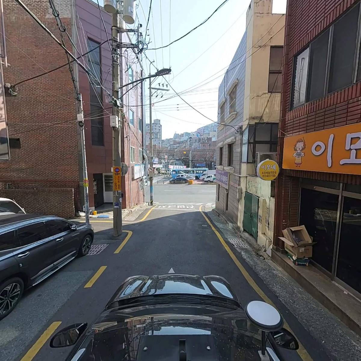 예뜨랑Ⅰ_4