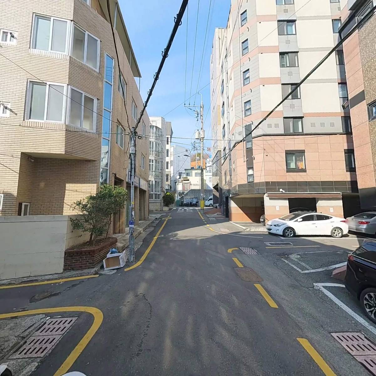 예뜨랑Ⅰ_2
