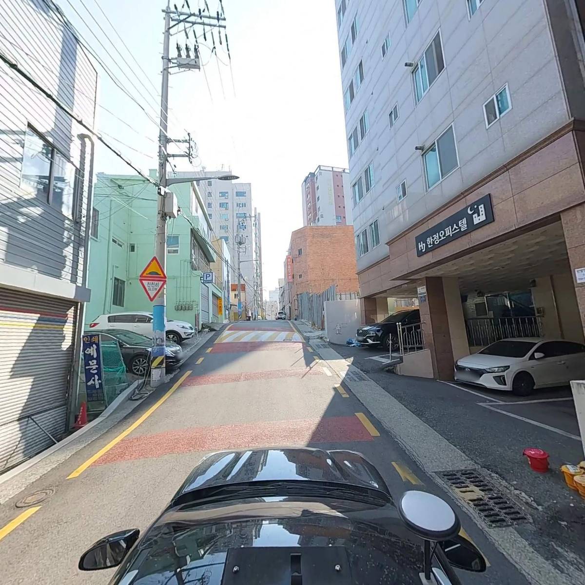 파니존_4