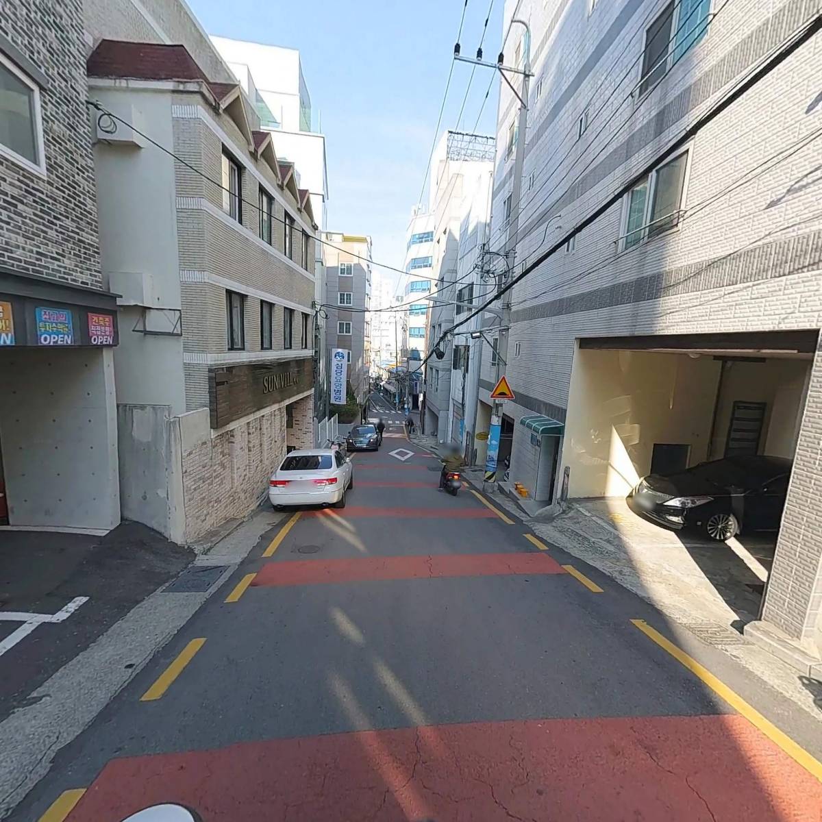 파니존_2