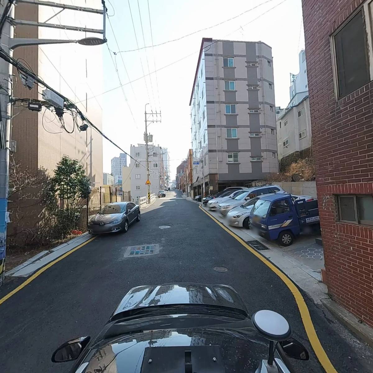 토요코인코리아 주식회사