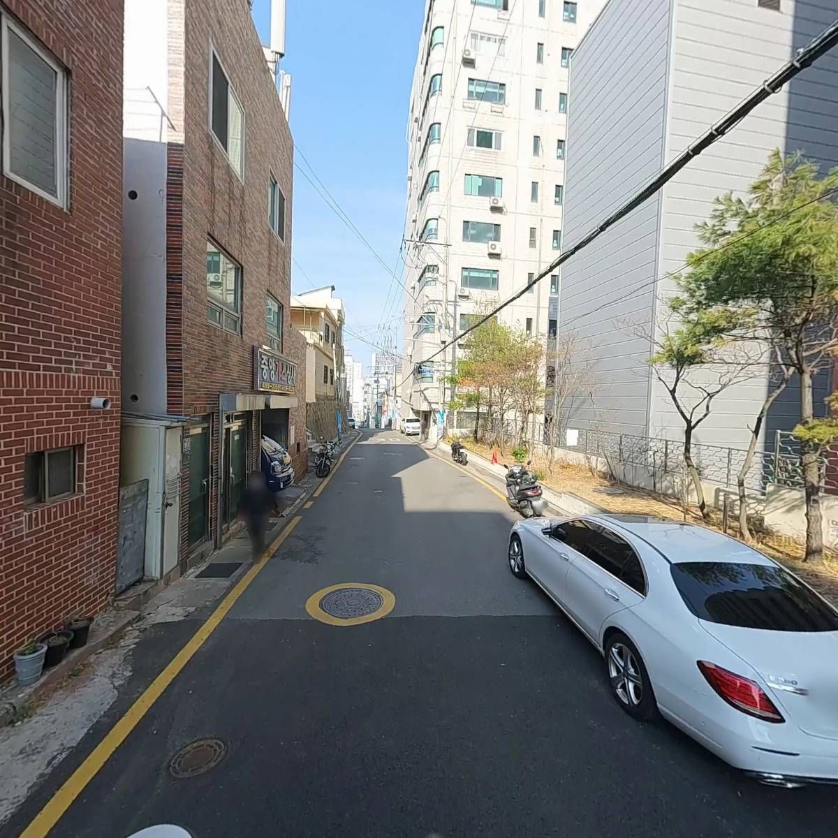 토요코인코리아 주식회사