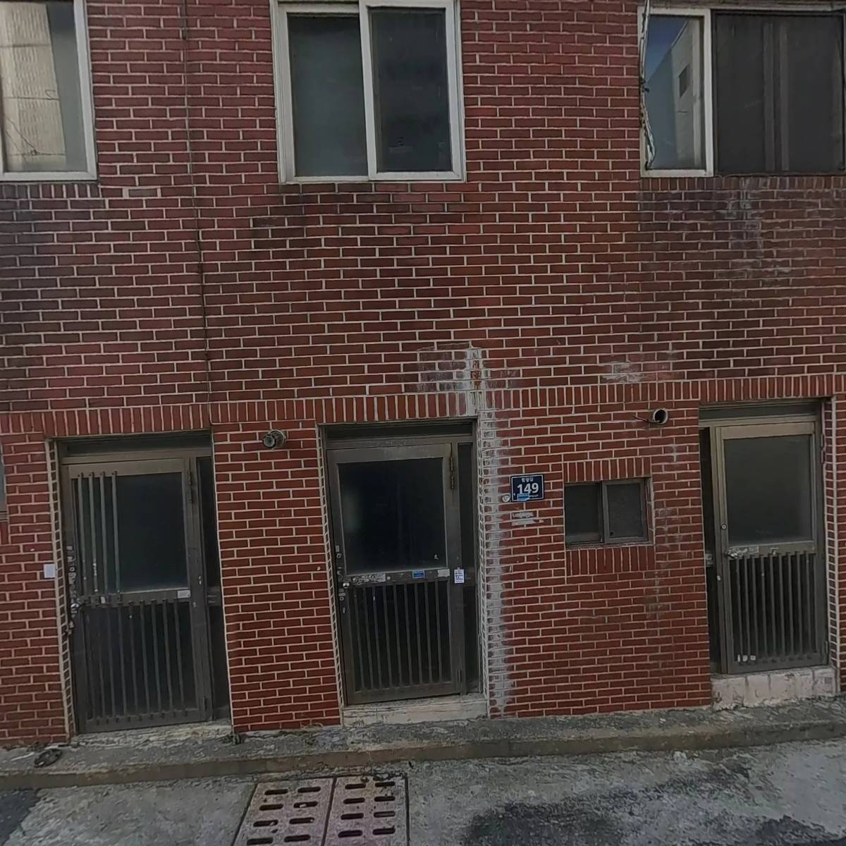 토요코인코리아 주식회사