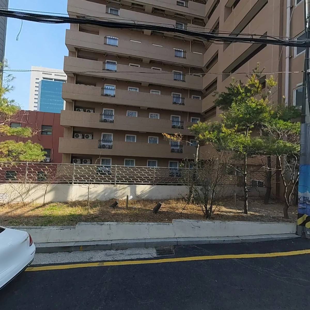 토요코인코리아 주식회사