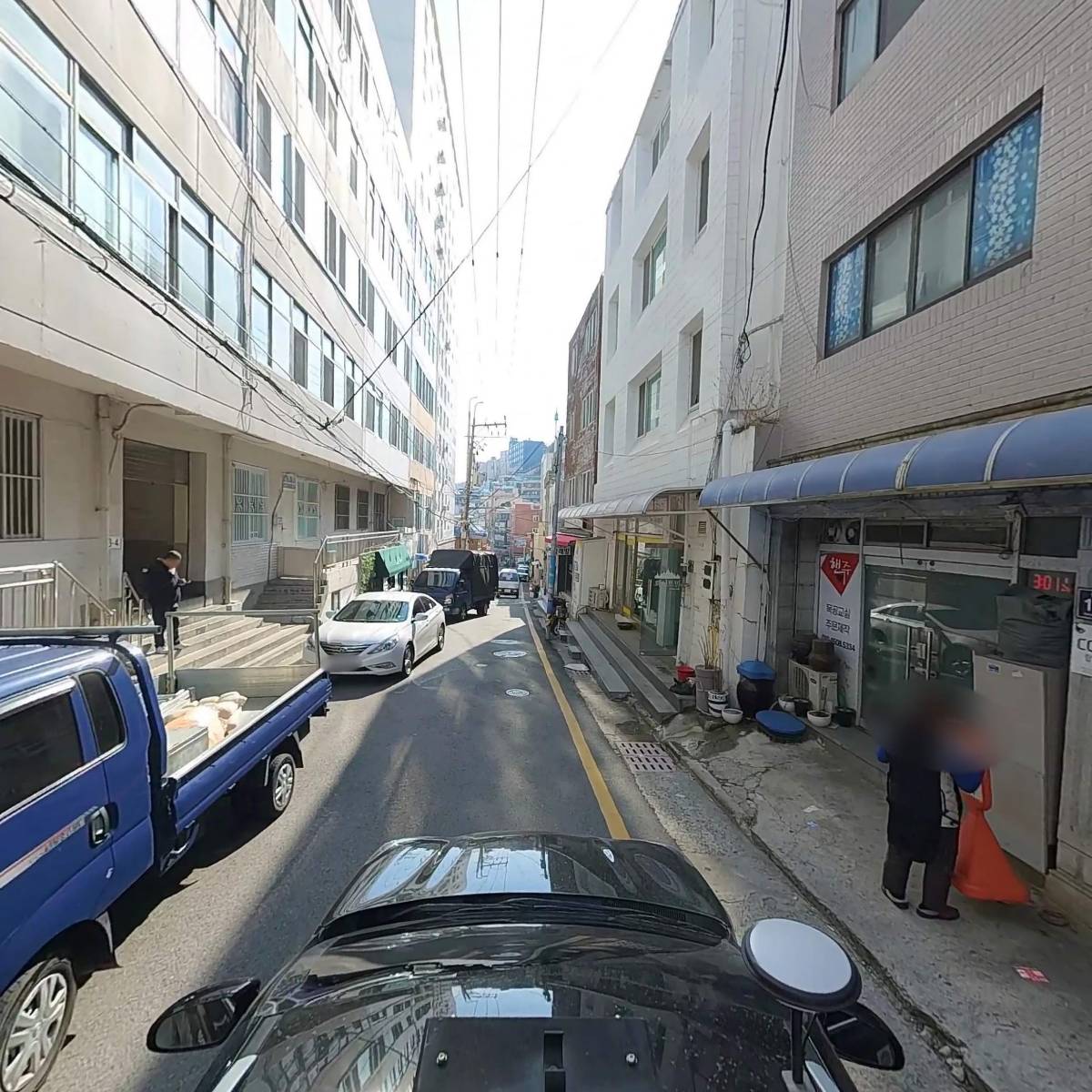 루슬안물산_4