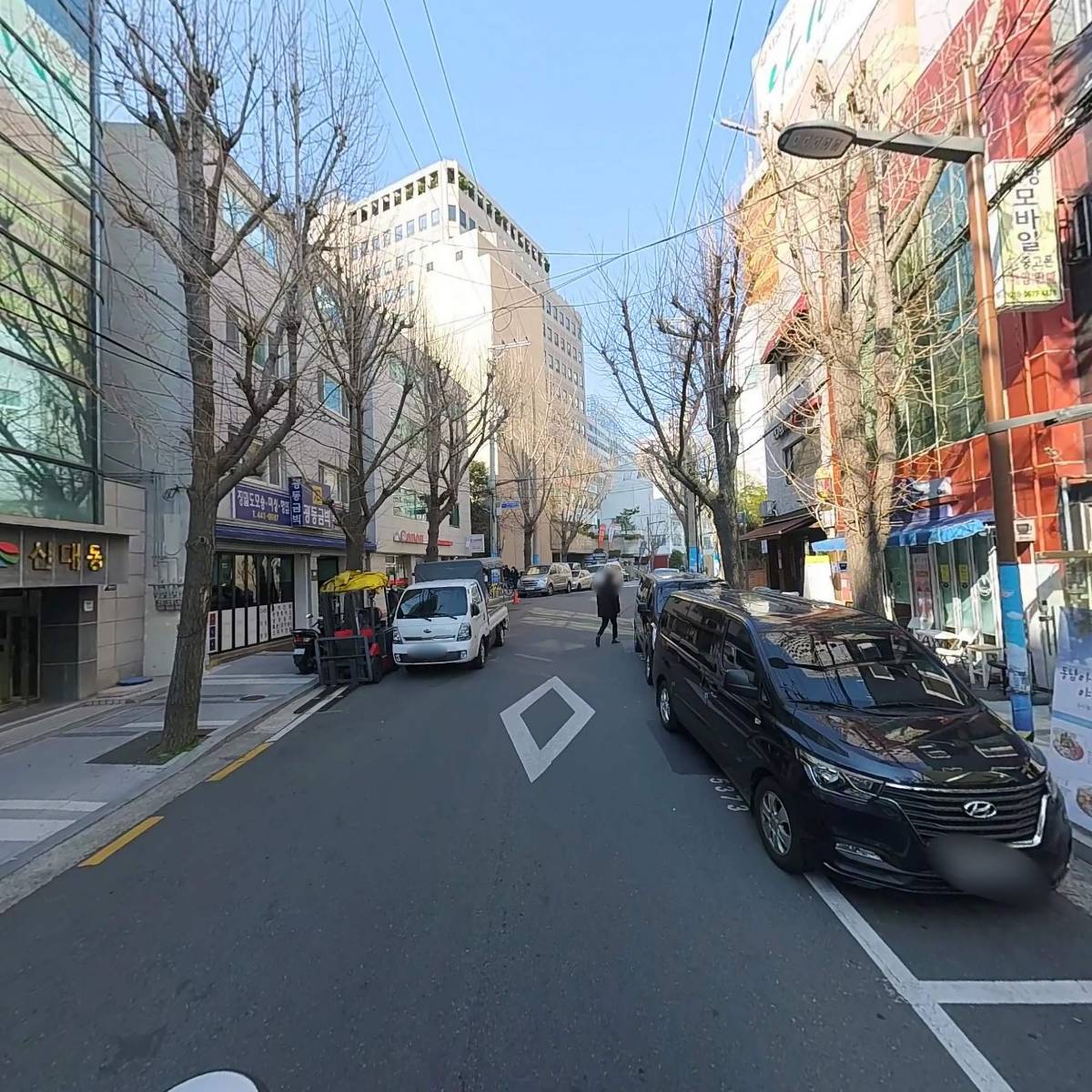 에스더블유푸드(주)_2