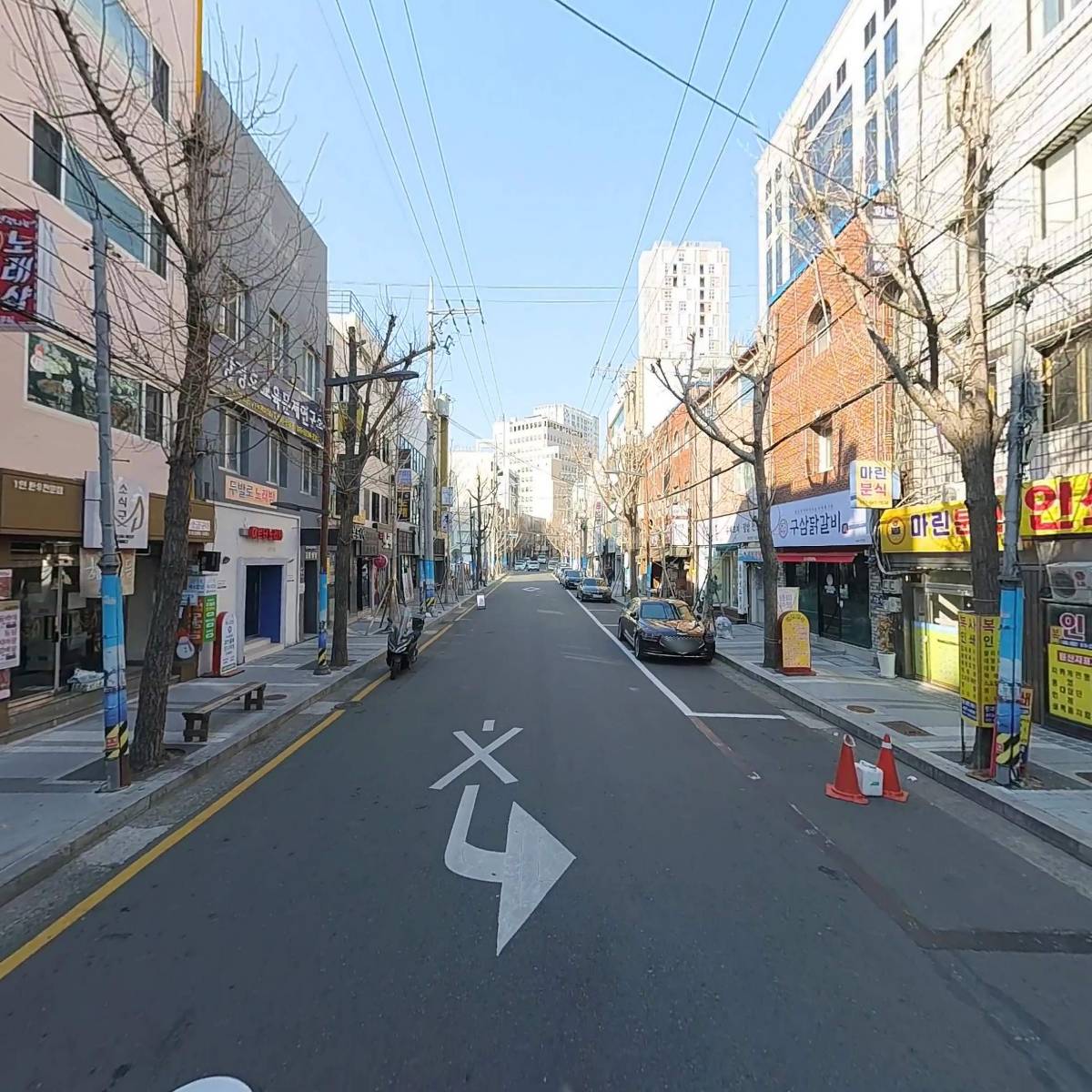 (주)광명국제물류_2