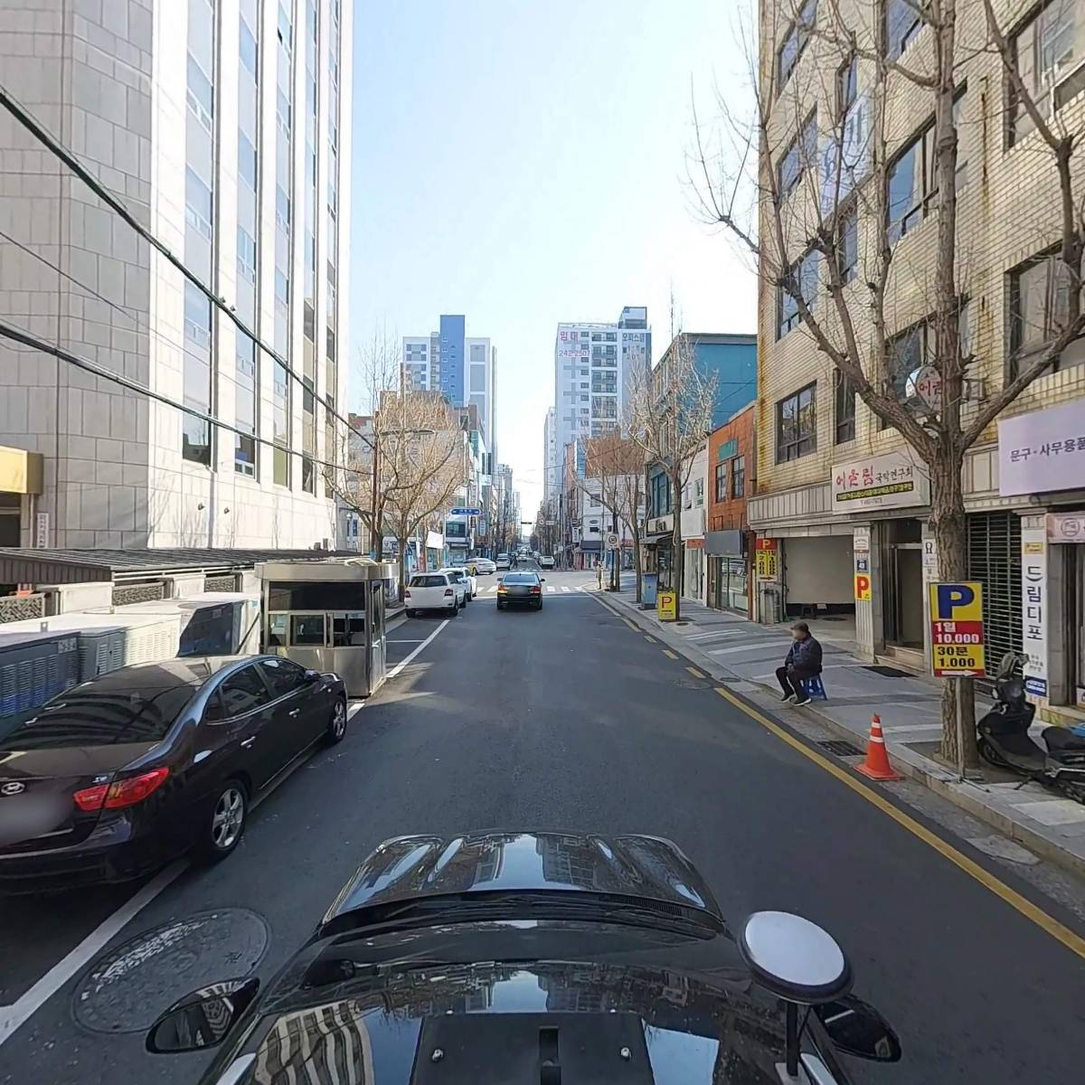 (주)부영연육_4