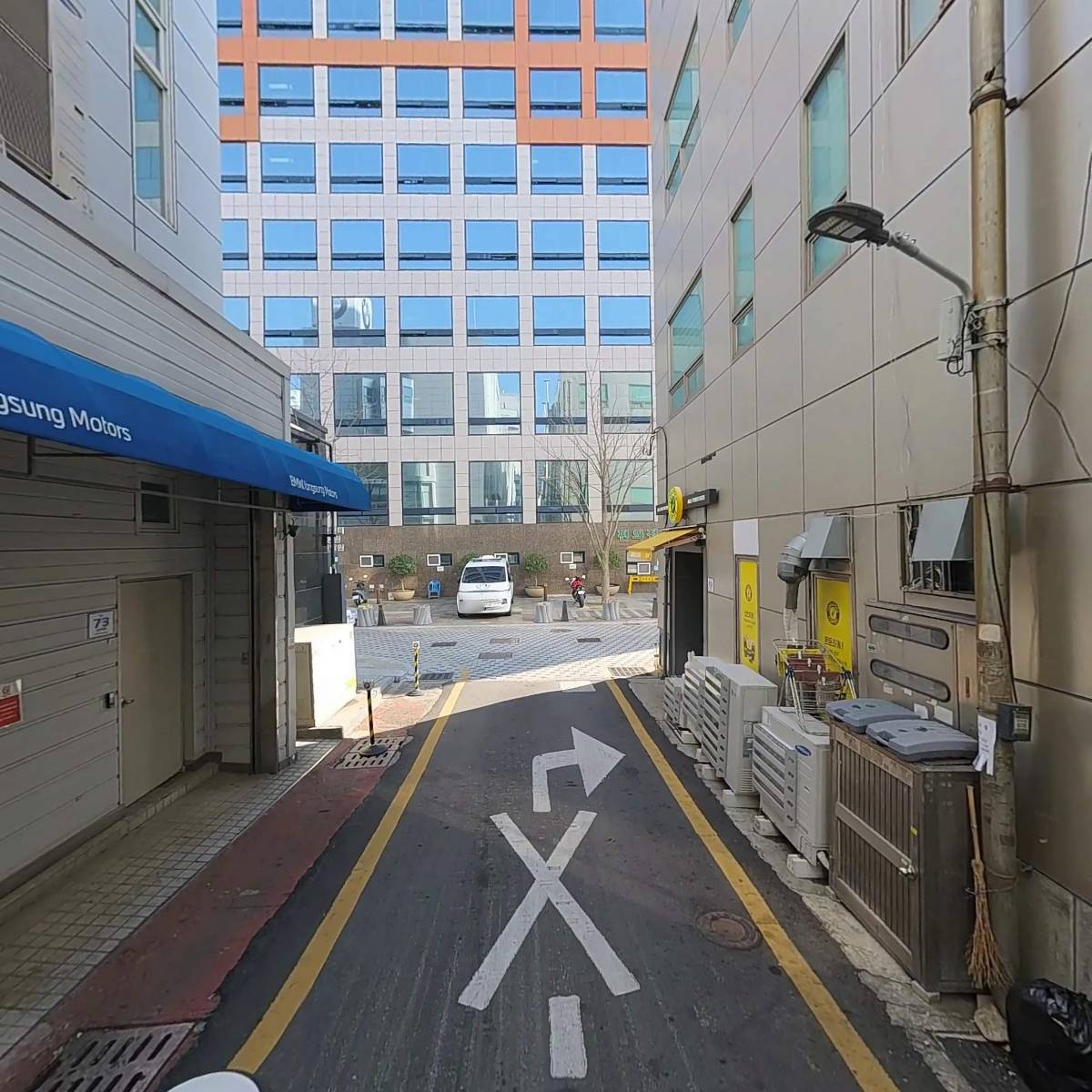 (주)금양개발_2