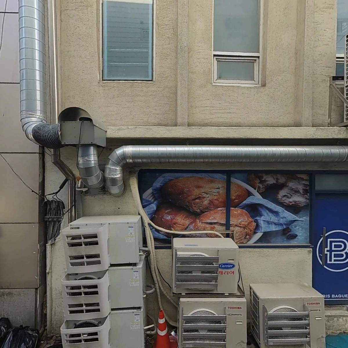 (주)금양개발_3