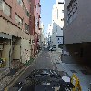 (주)엠캐피탈대부_4