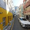 (주)엠캐피탈대부_2