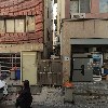 (주)엠캐피탈대부_3
