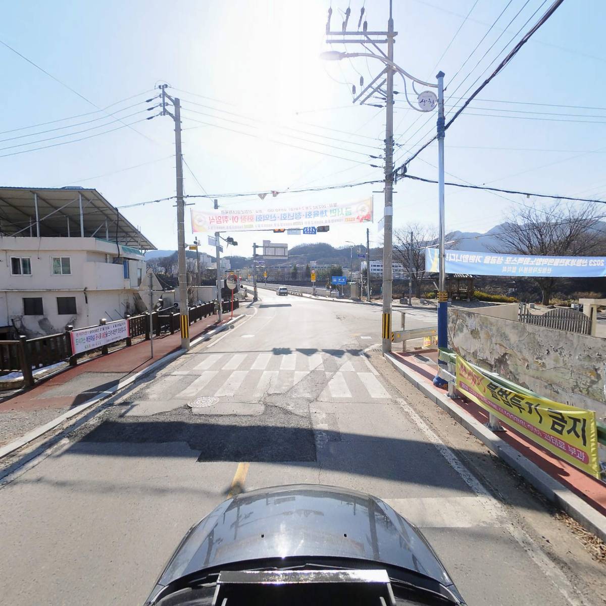 장한건축_4