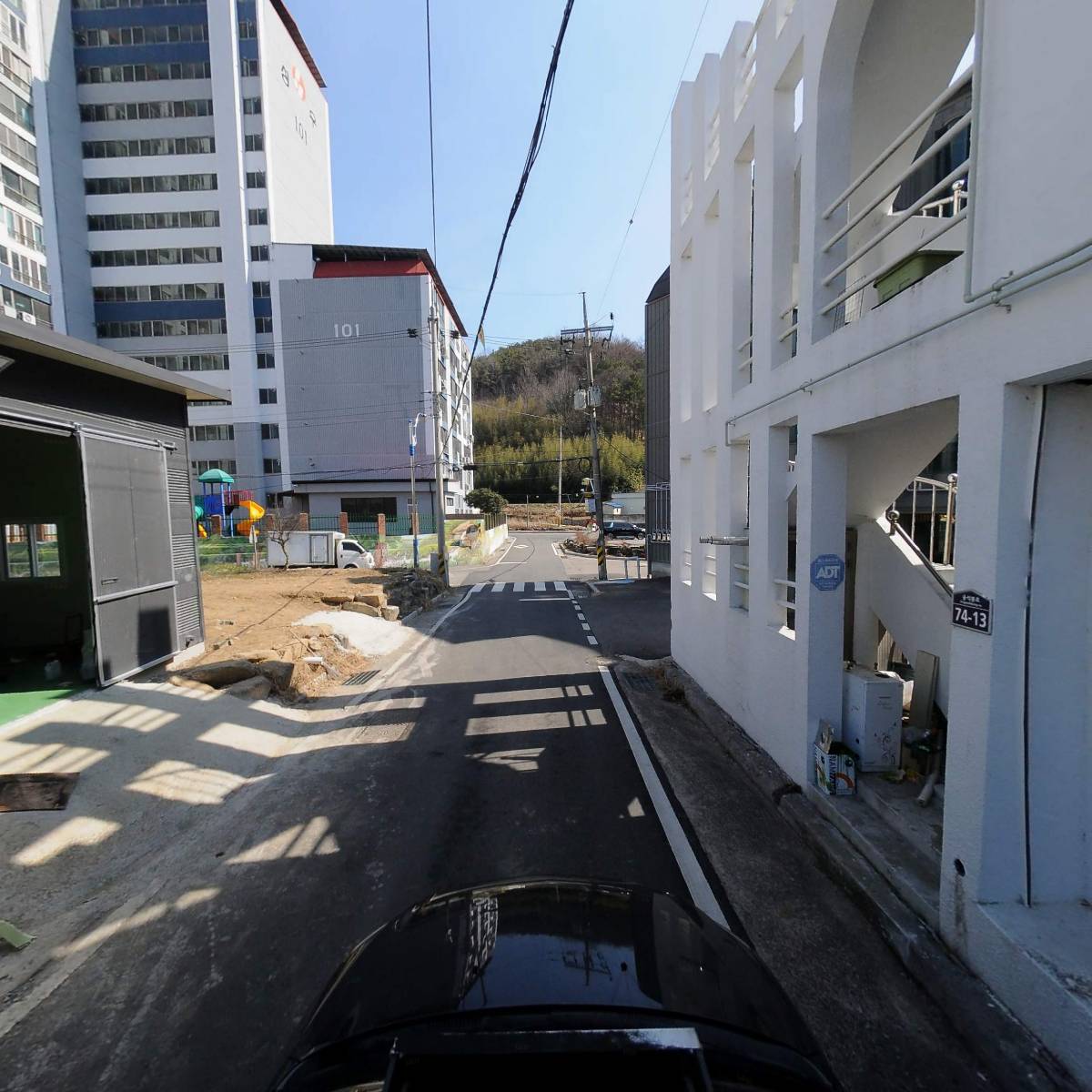 산청급식유통센터_4