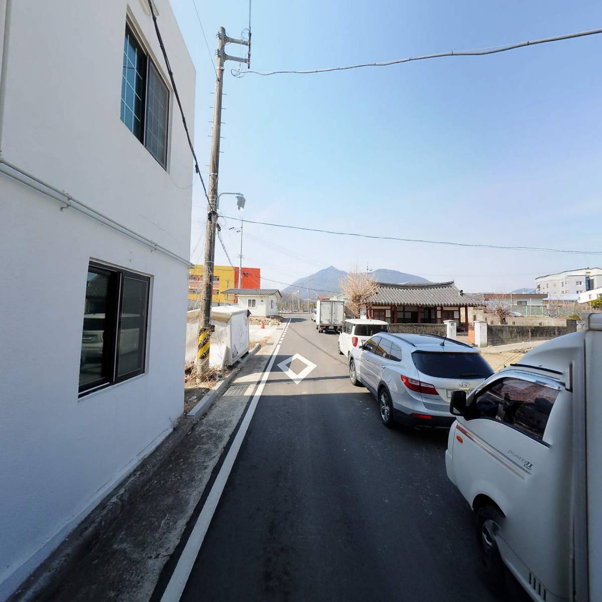 산청급식유통센터_2