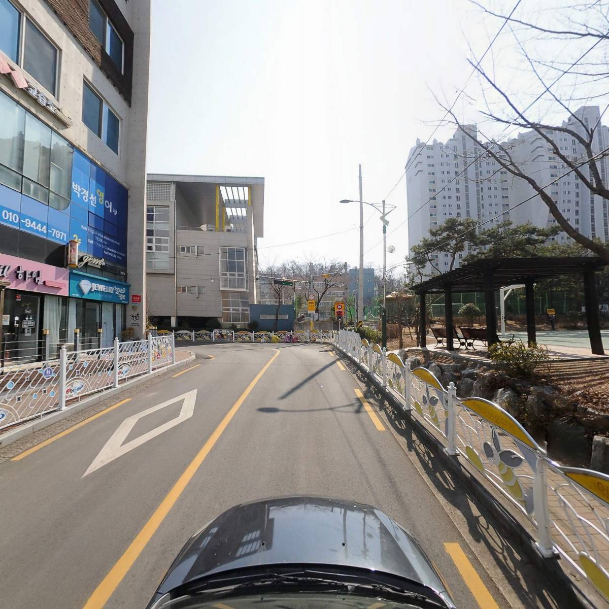 스타일바이린_4
