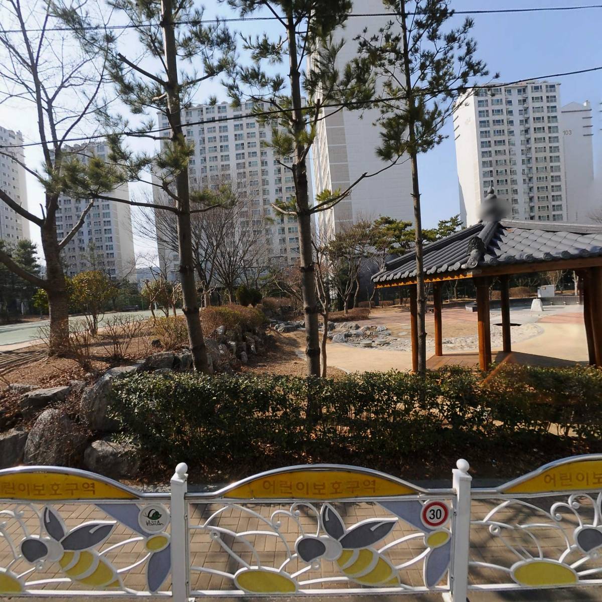 스타일바이린