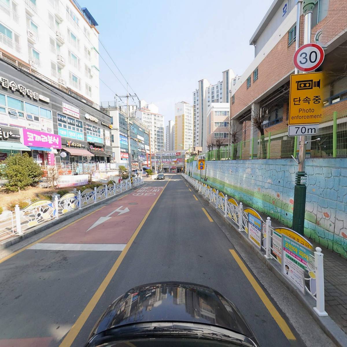 넓은유학_4