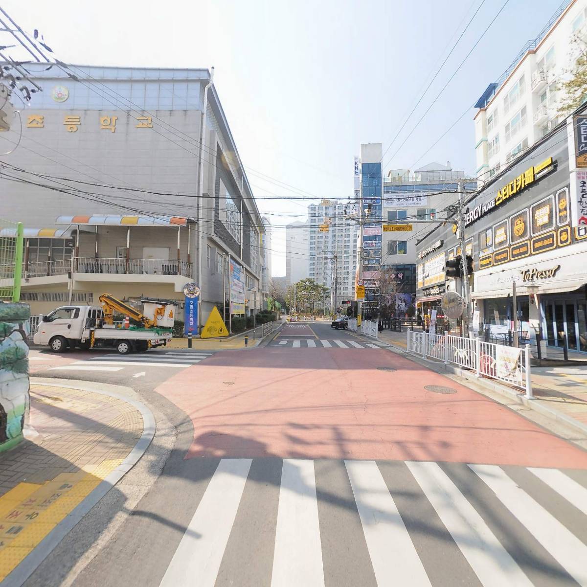 넓은유학_2