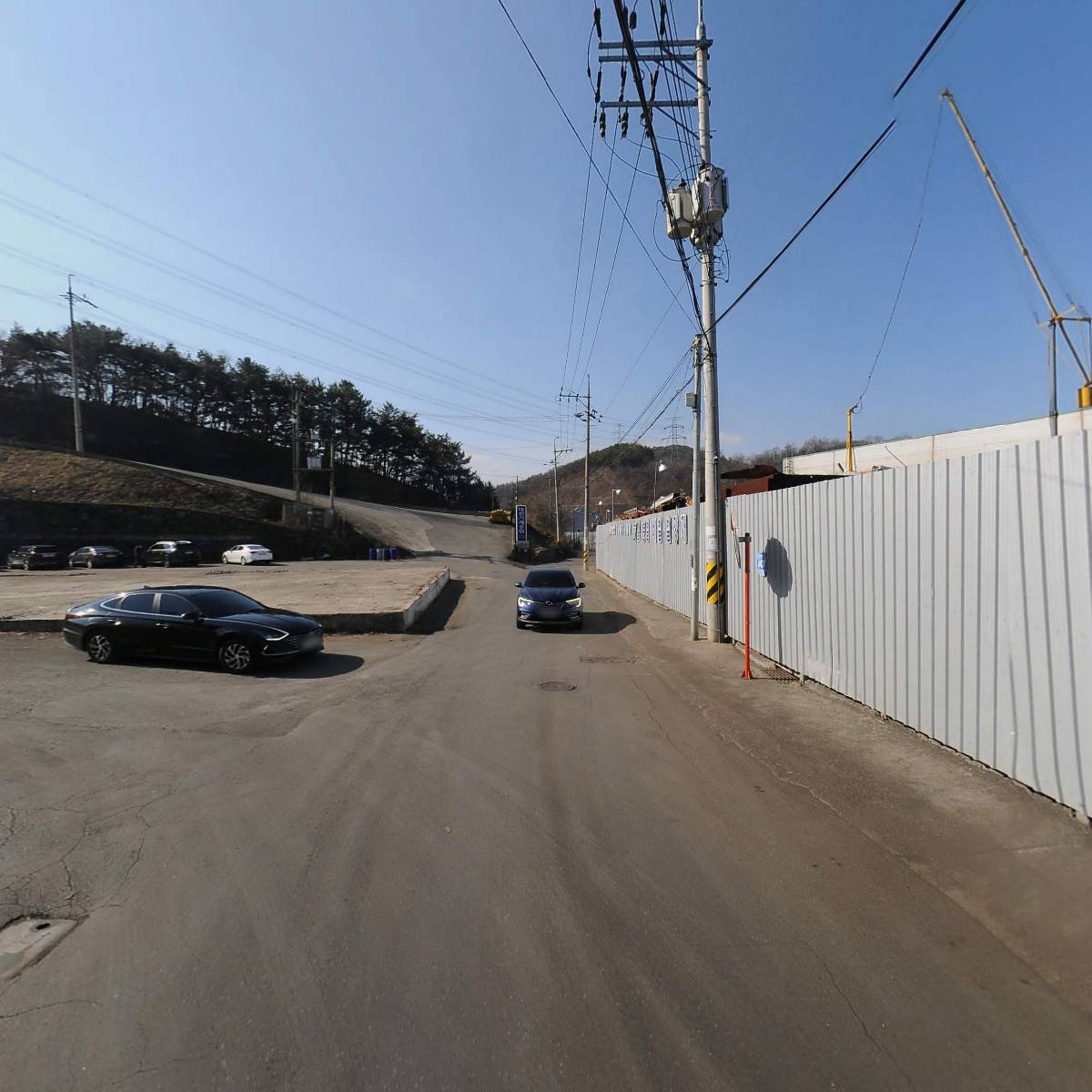 성우에스앤씨 주식회사_2