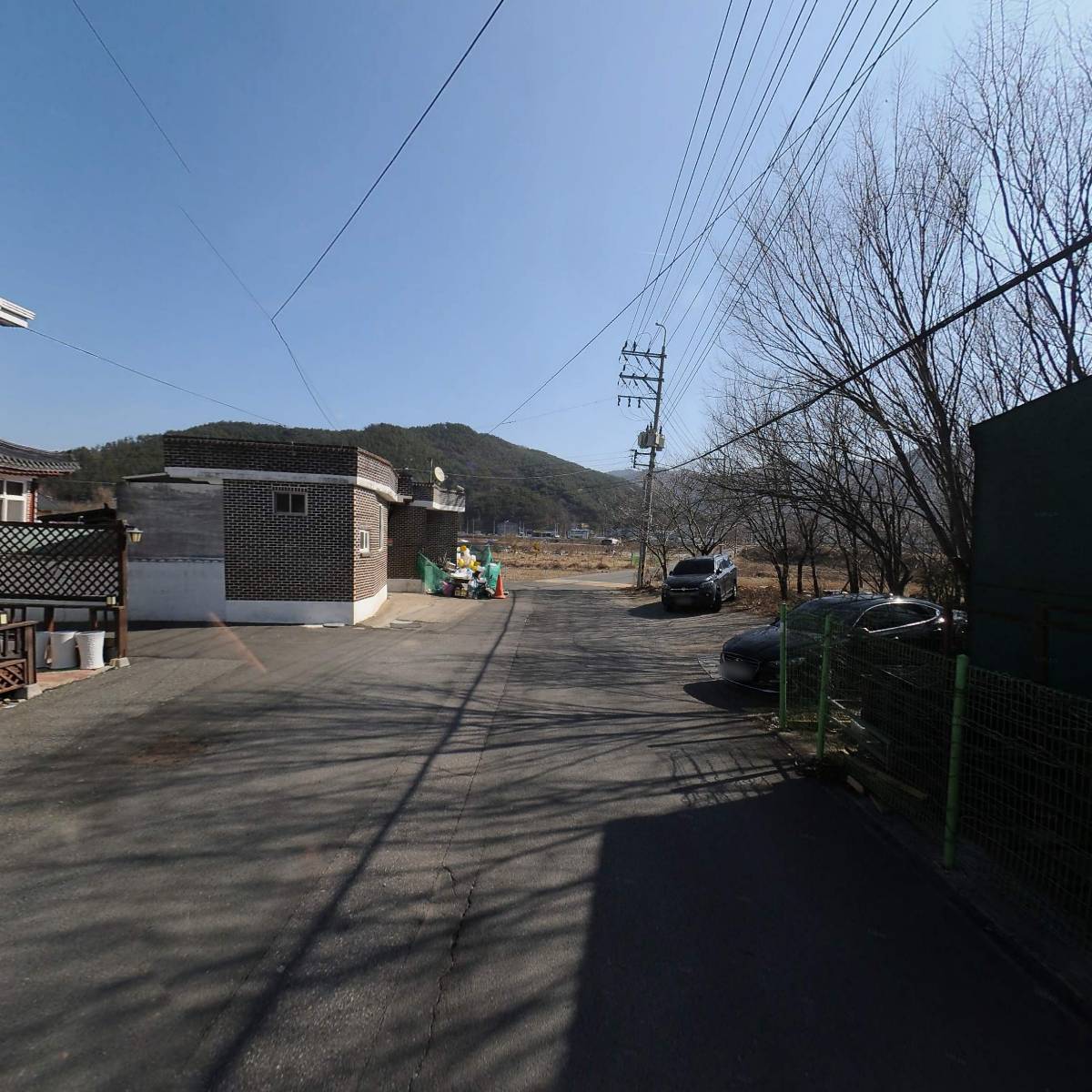 광명기계_2