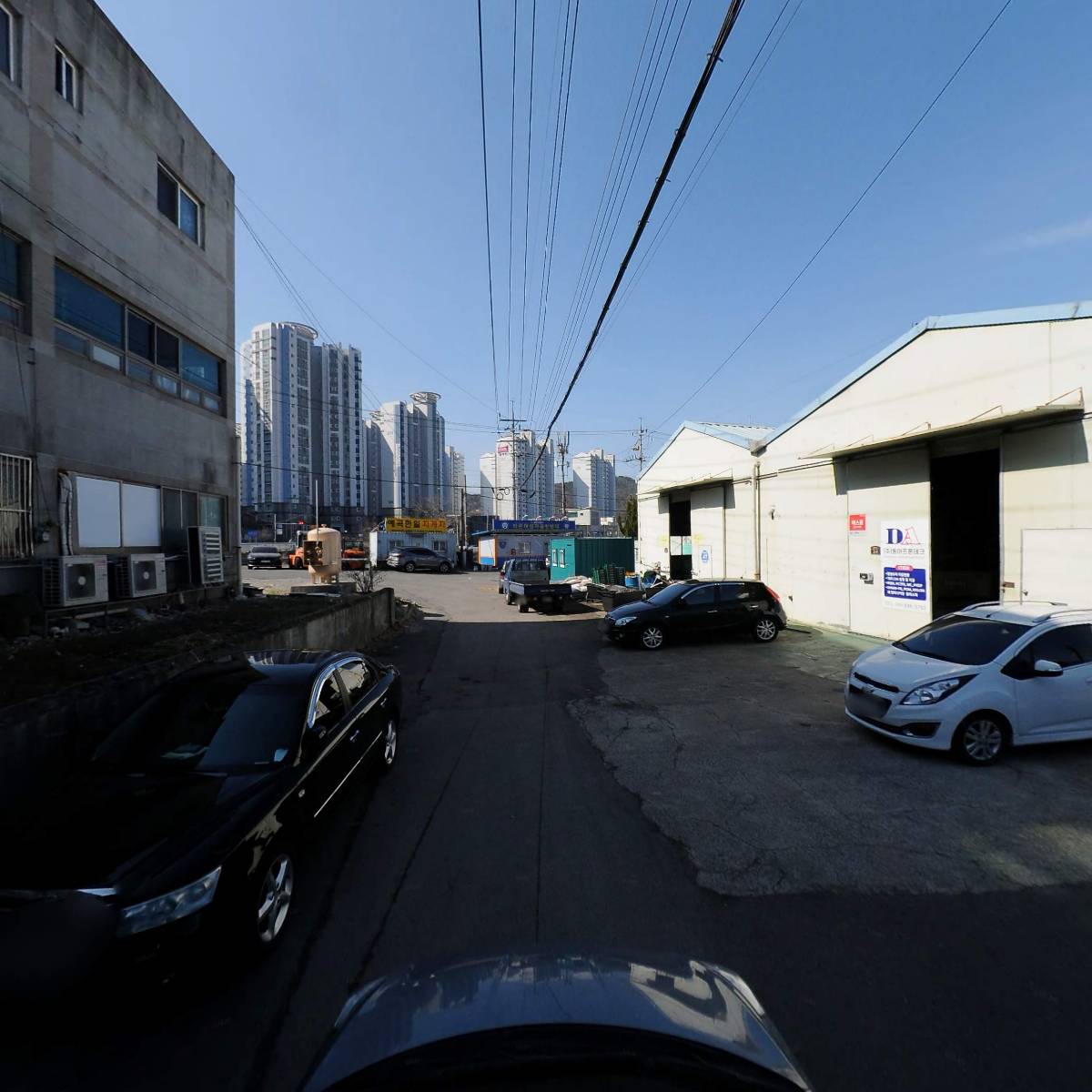 비비큐치킨 함안벽산자이점_4