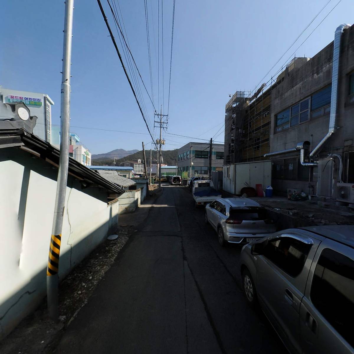 비비큐치킨 함안벽산자이점_2