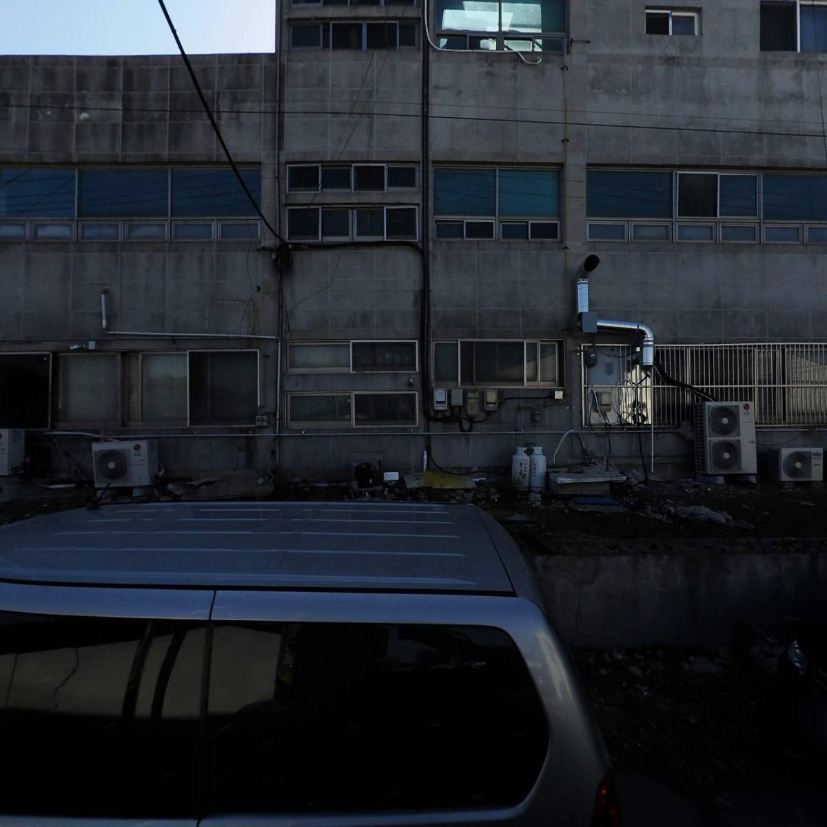 비비큐치킨 함안벽산자이점_3