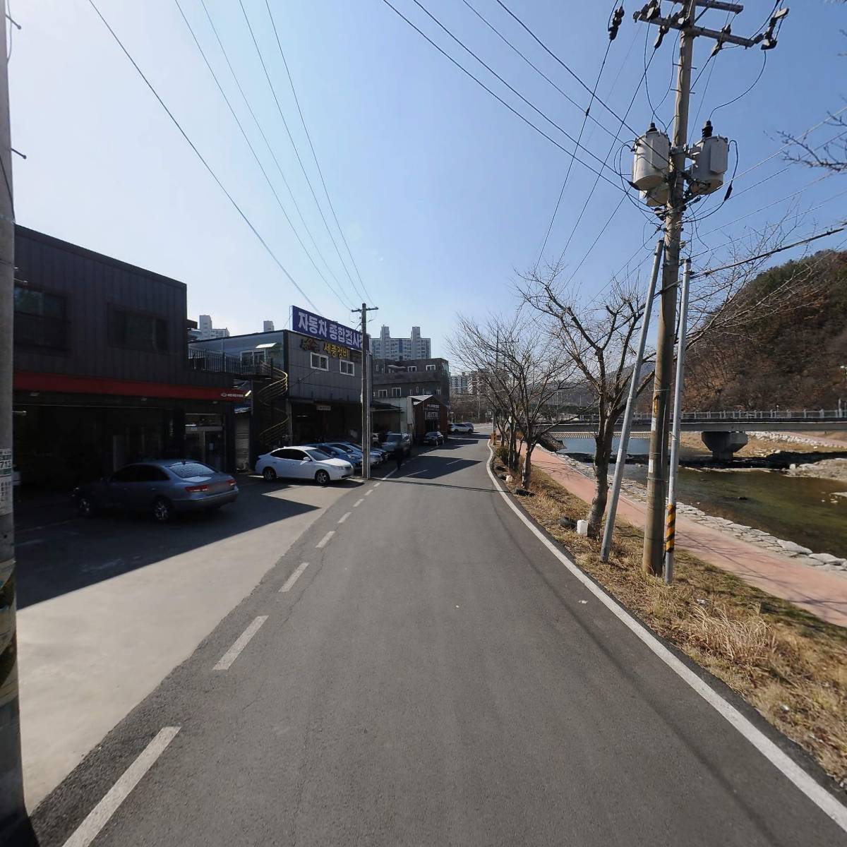 유성정밀_2