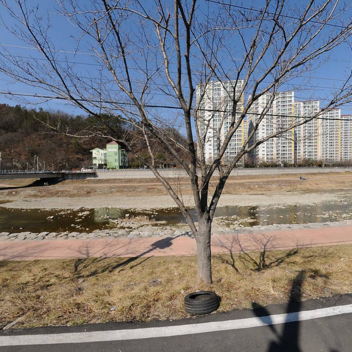 유성정밀_3