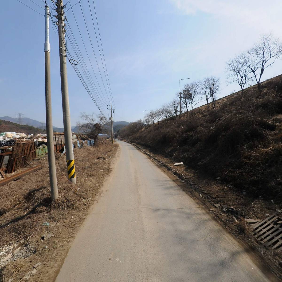 보성철강_2