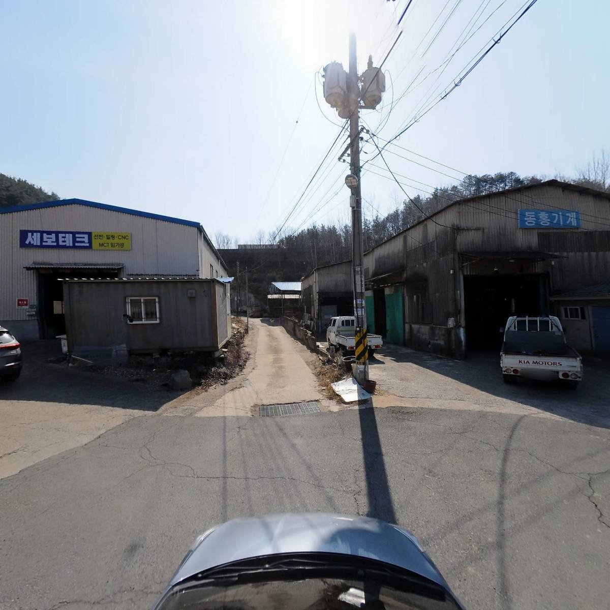 동홍기계_4