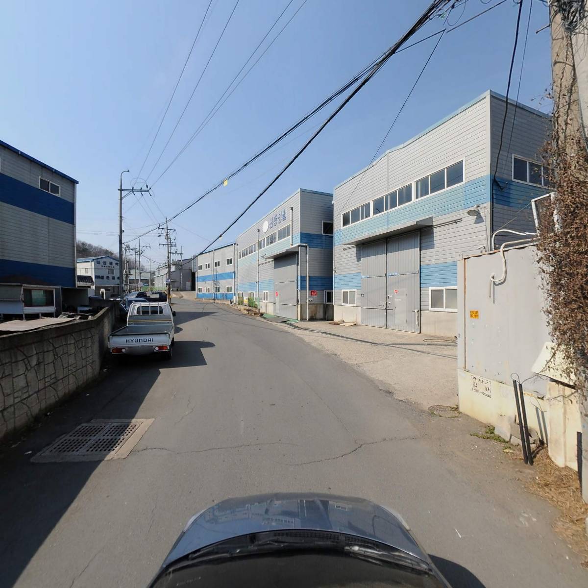 이화하이테크_4