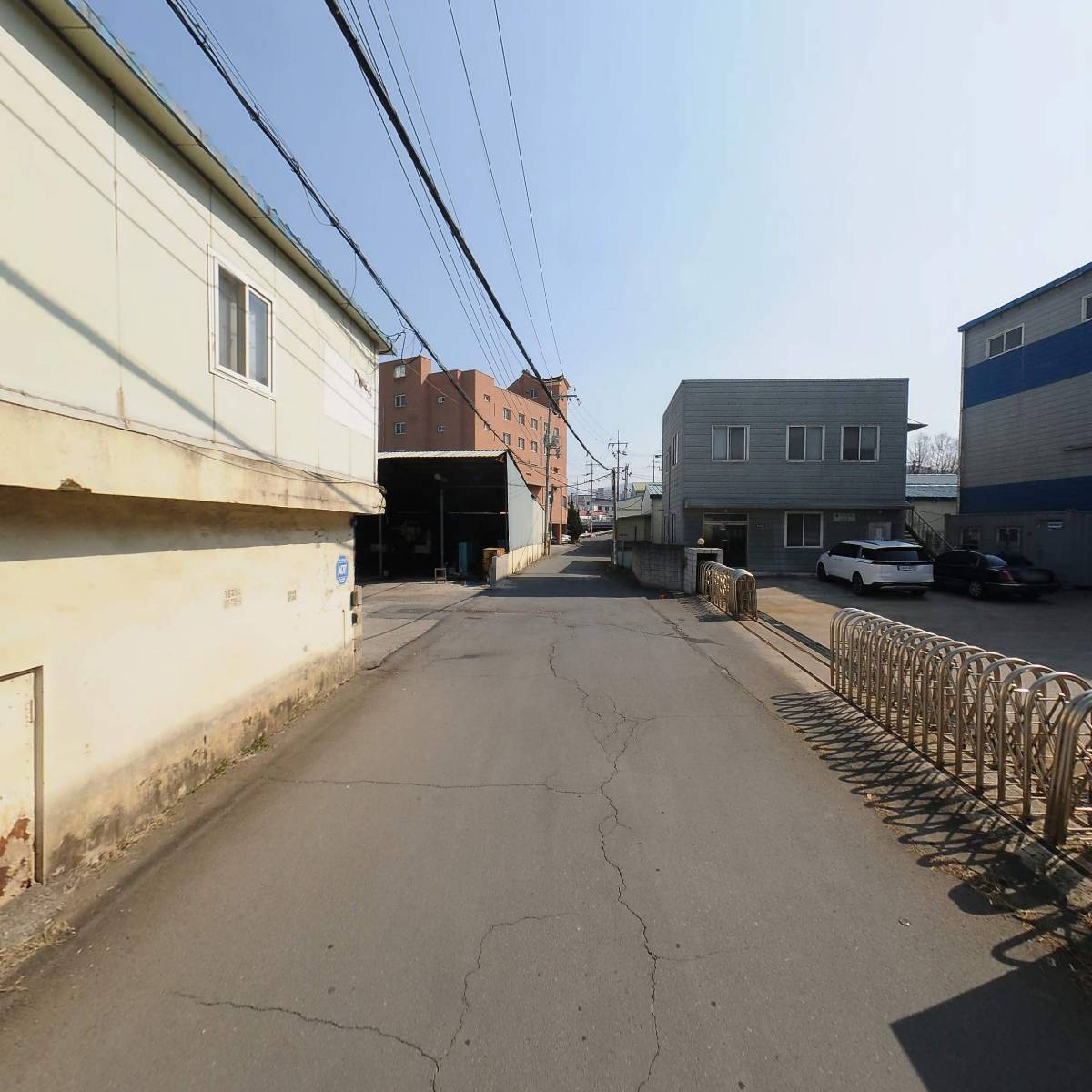 이화하이테크_2
