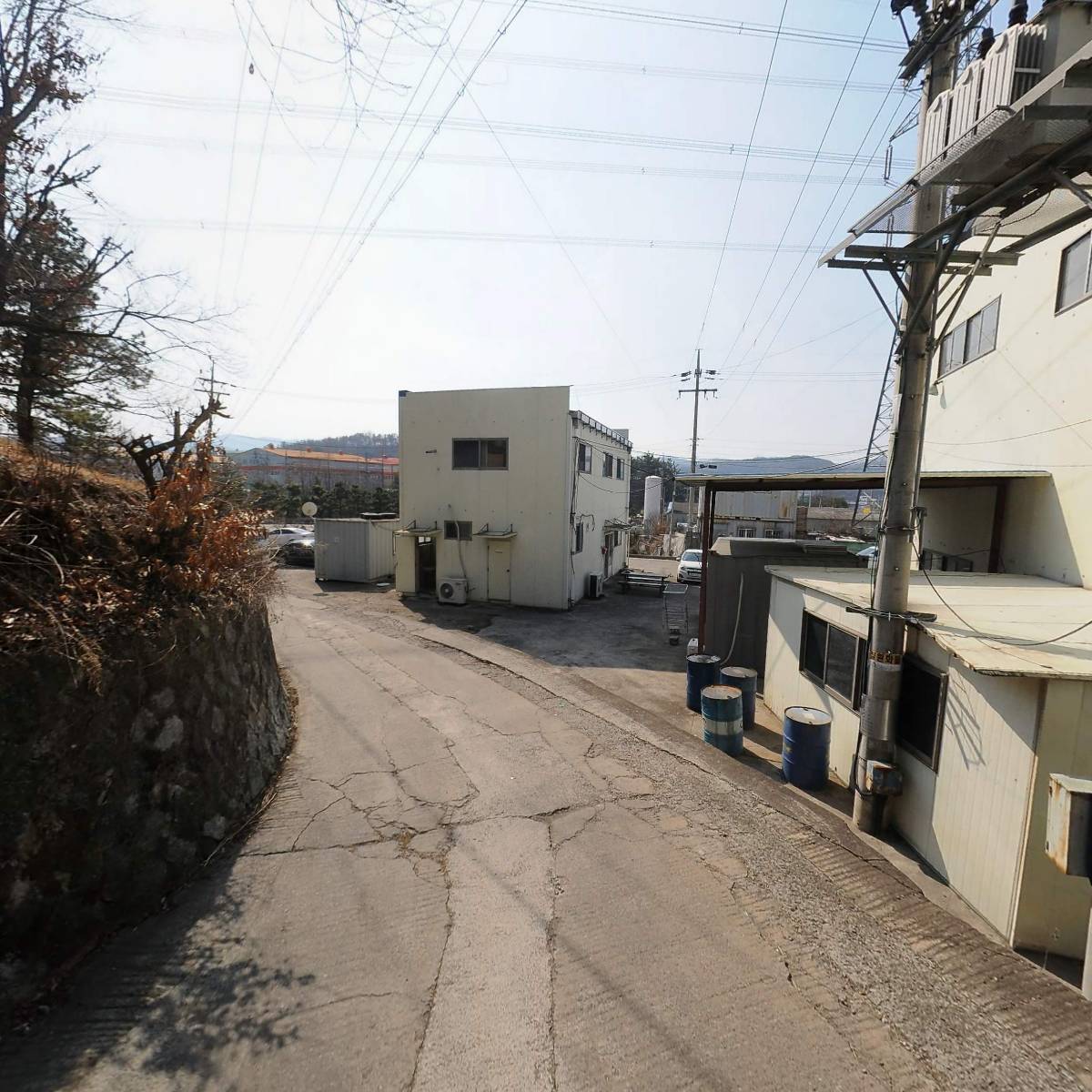 주식회사 청송_2