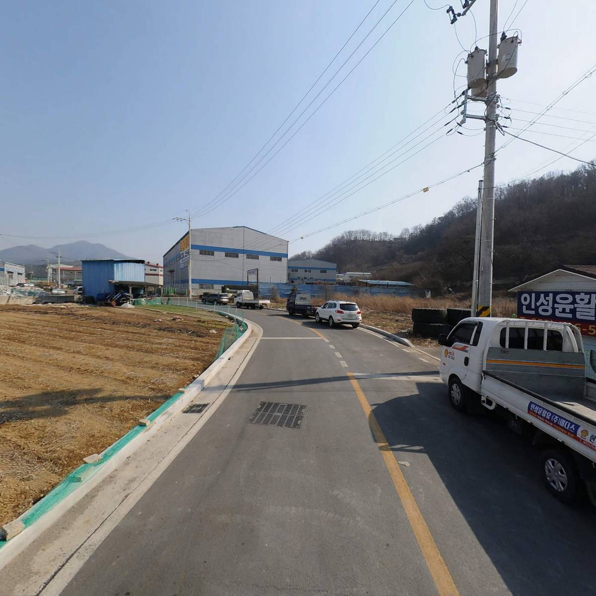 주식회사 미다스교역_2
