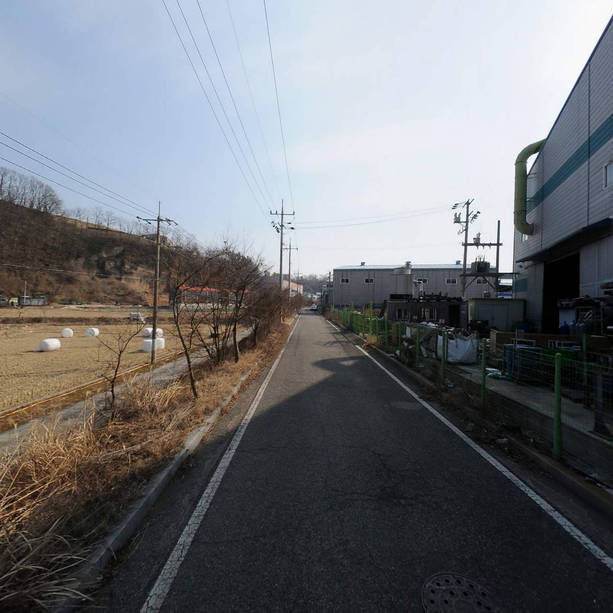 (주)에이치티에프_2