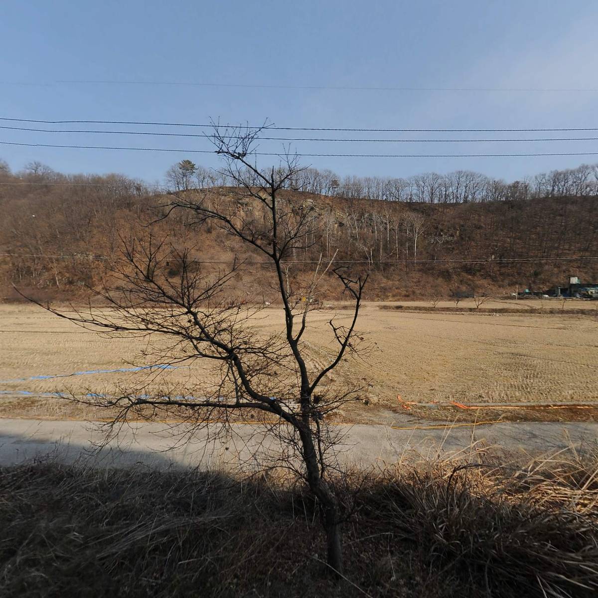 (주)에이치티에프
