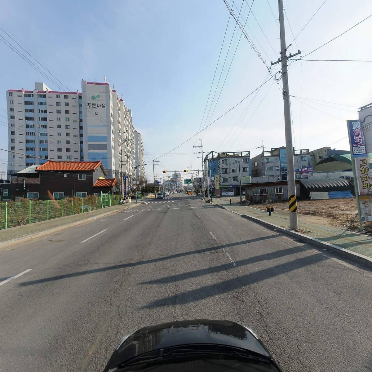태운 카센타_4