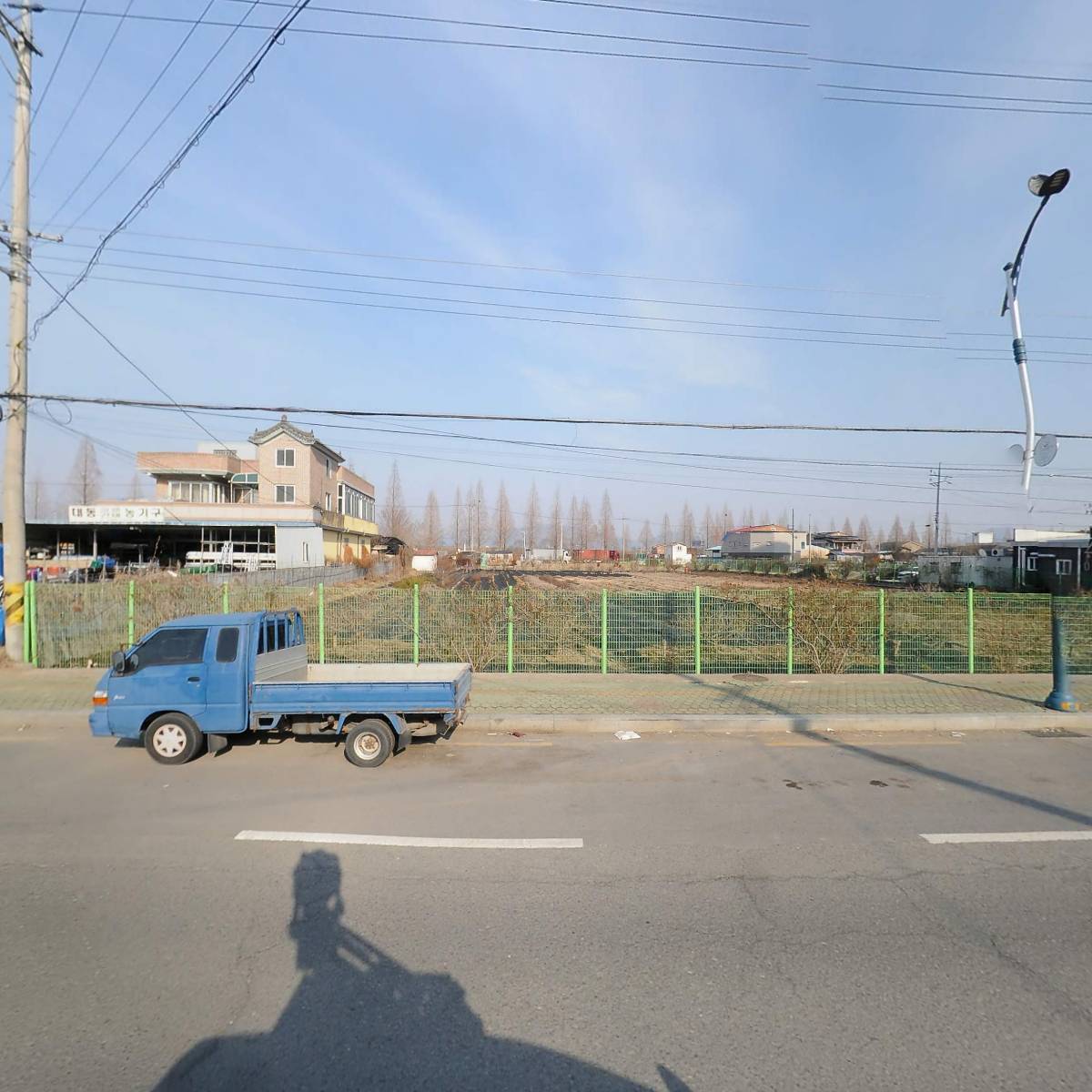 태운 카센타_3