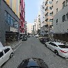 (주)전북은행 중부종합금융센터_4