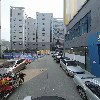 (주)전북은행 중부종합금융센터_2