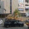 (주)전북은행 중부종합금융센터