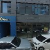 (주)전북은행 중부종합금융센터_3